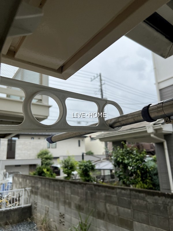 その他17