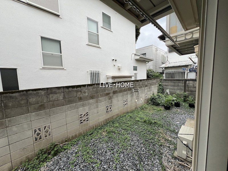 その他18