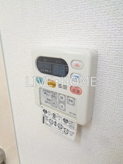 その他11