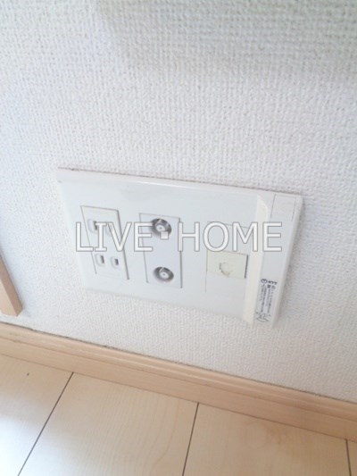 その他13