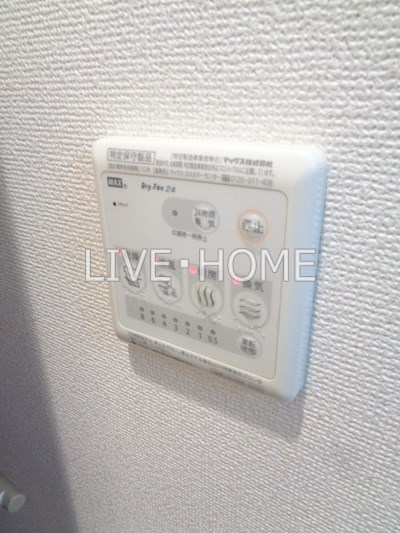その他22