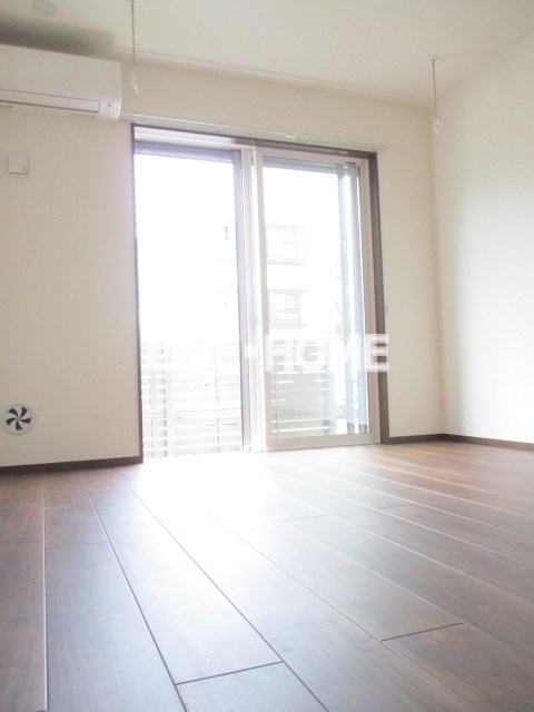 その他6