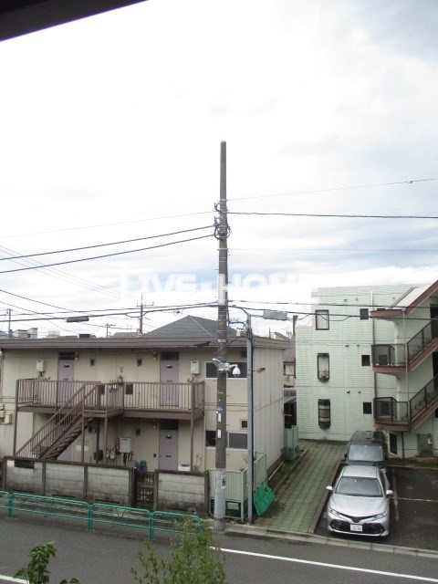 その他13