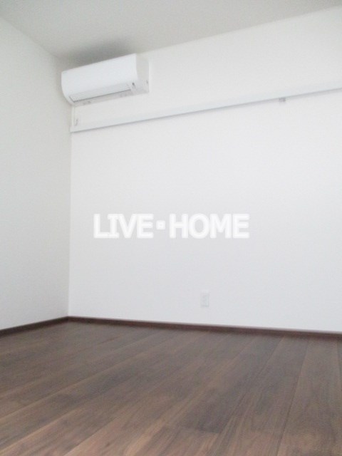 その他15