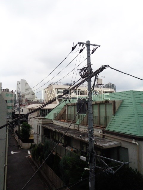 その他1
