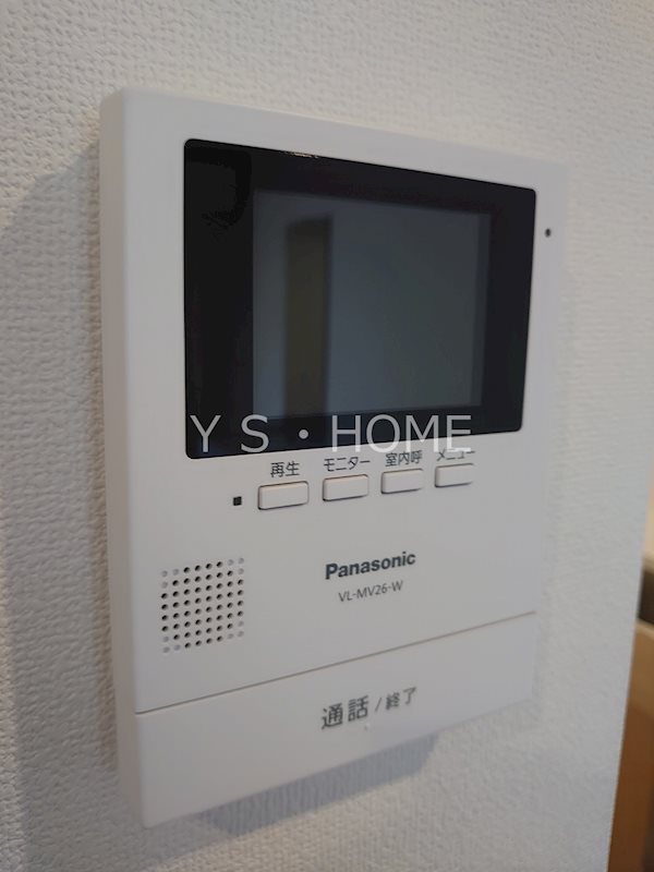 サンクヴェール小金井Ⅱ その他4