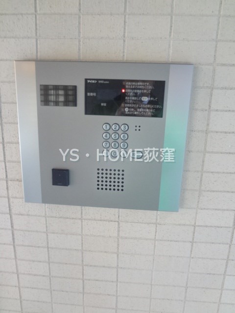 moderato ogikubo その他6