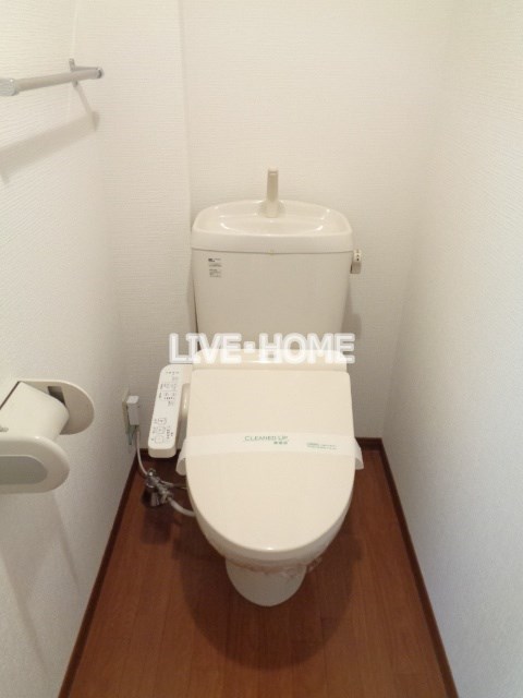 その他2