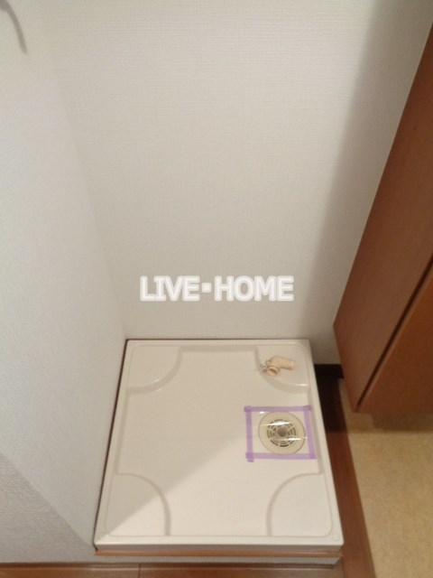 その他3