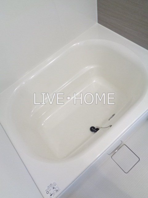 その他8