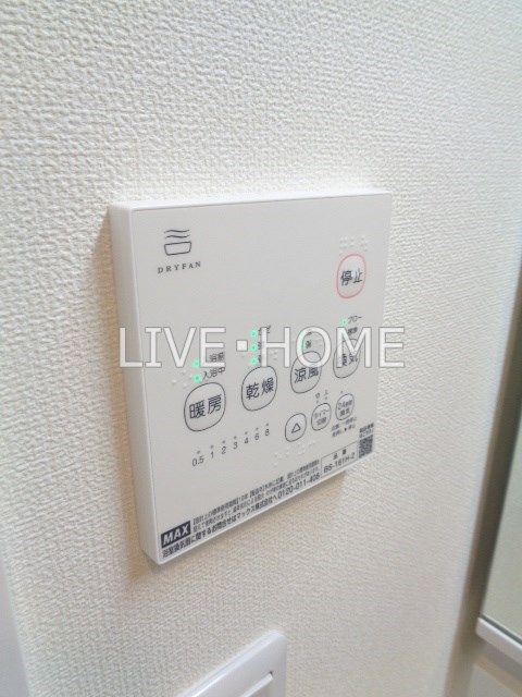 その他11