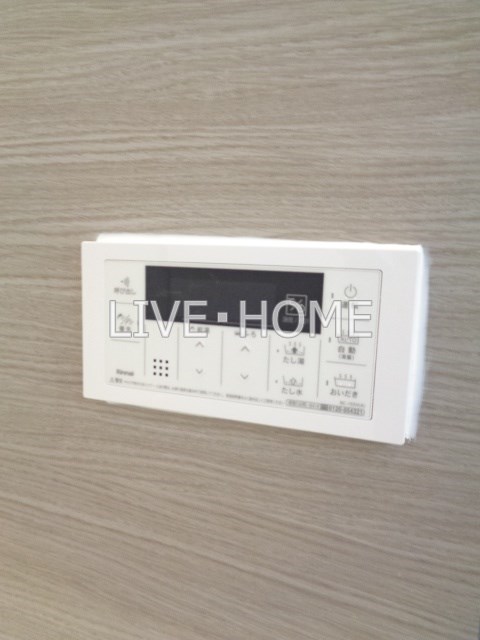 その他12