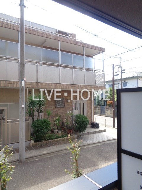 その他14