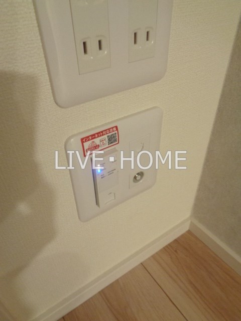 その他16