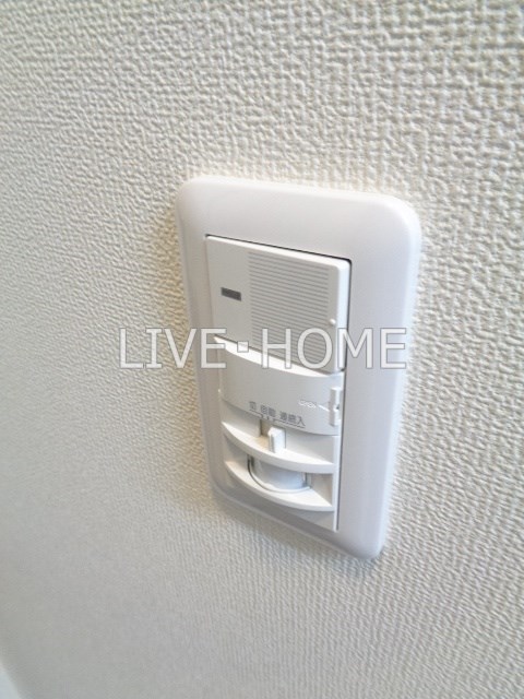 その他18