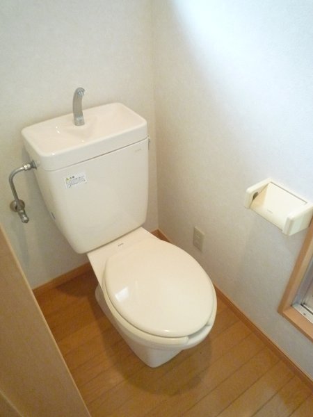 その他3