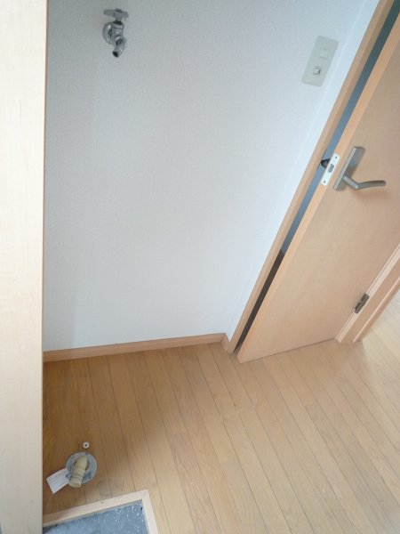 その他4