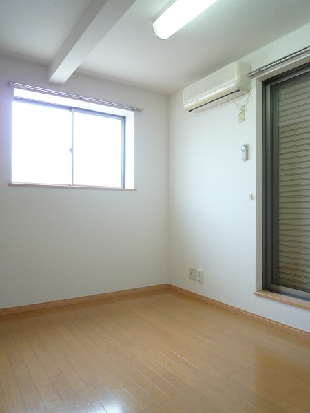 その他7