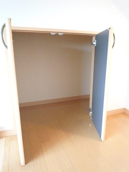 その他8