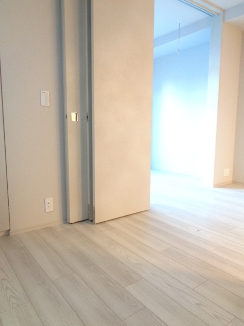 その他6
