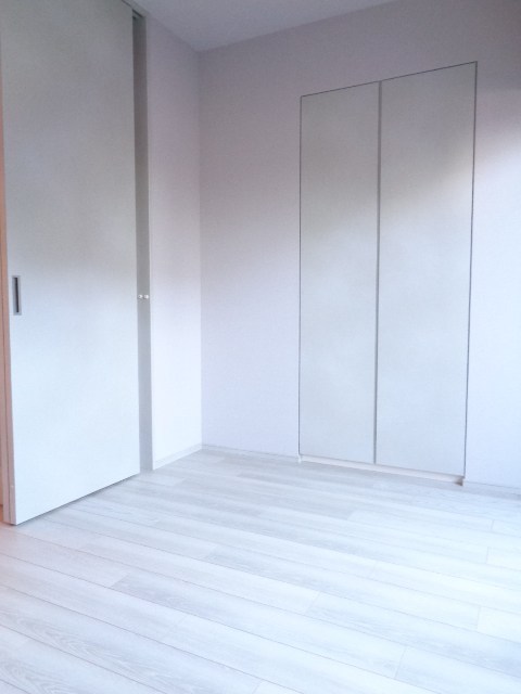 その他13