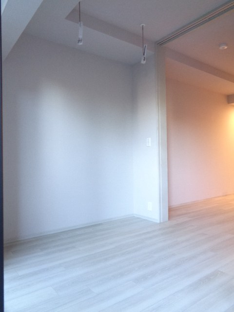 その他14