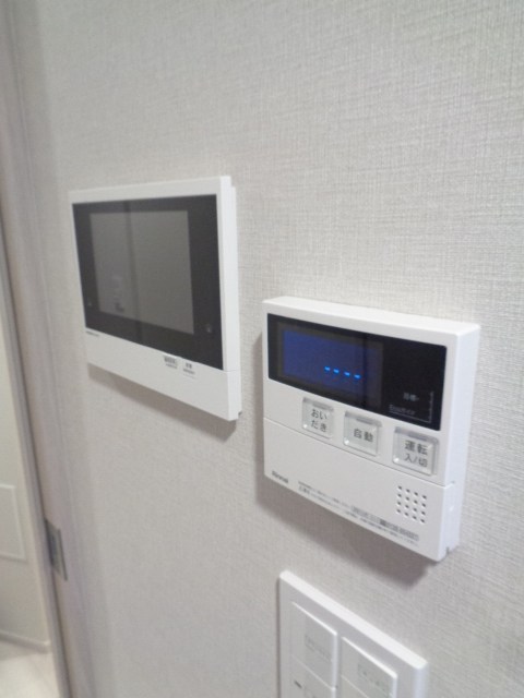 その他15