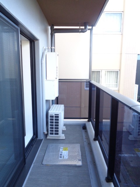 その他20
