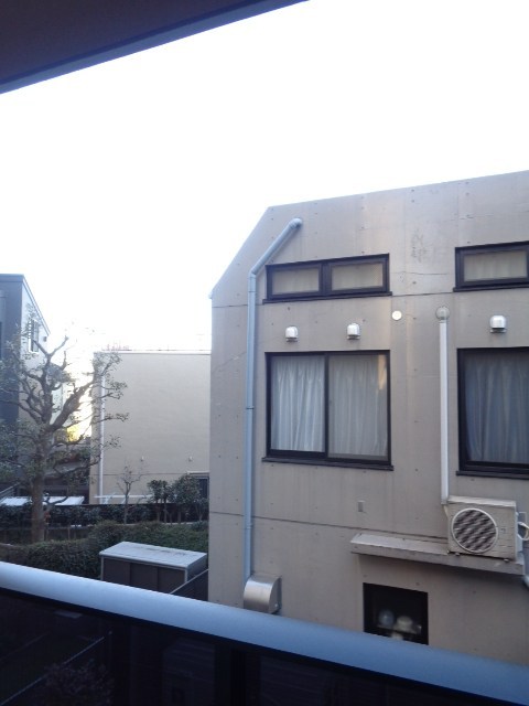 その他21