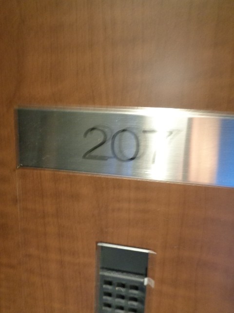 その他23