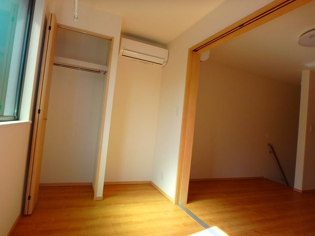 Ｉ－ｗｏｏｄ三鷹上連雀 その他8