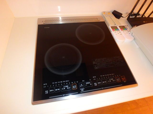 Ｉ－ｗｏｏｄ三鷹上連雀 その他9