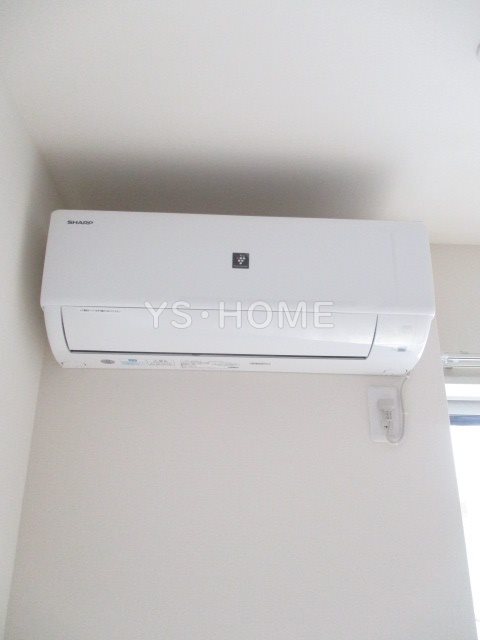 その他15