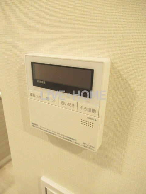 その他11