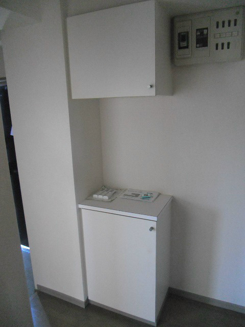 その他12