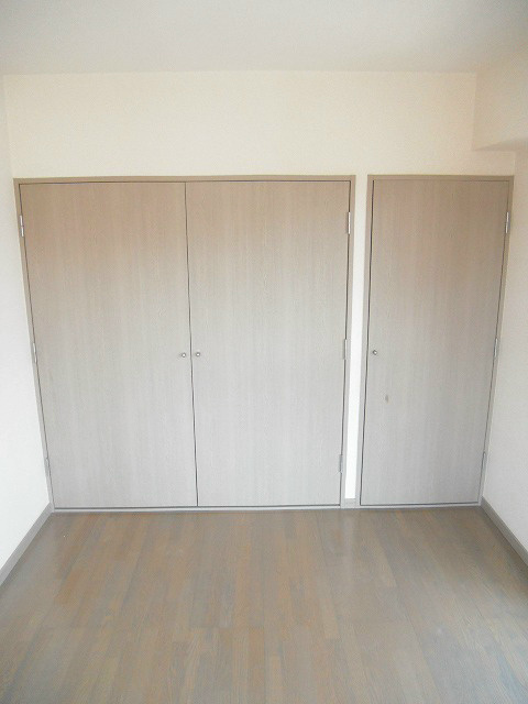 その他14