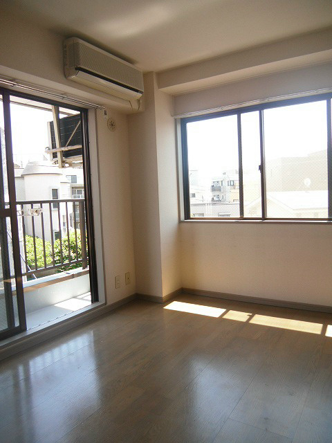 その他15