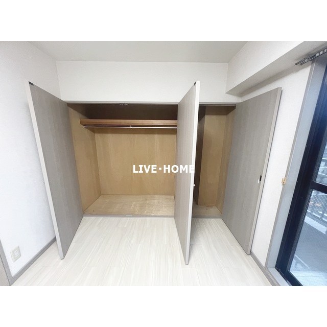 その他16