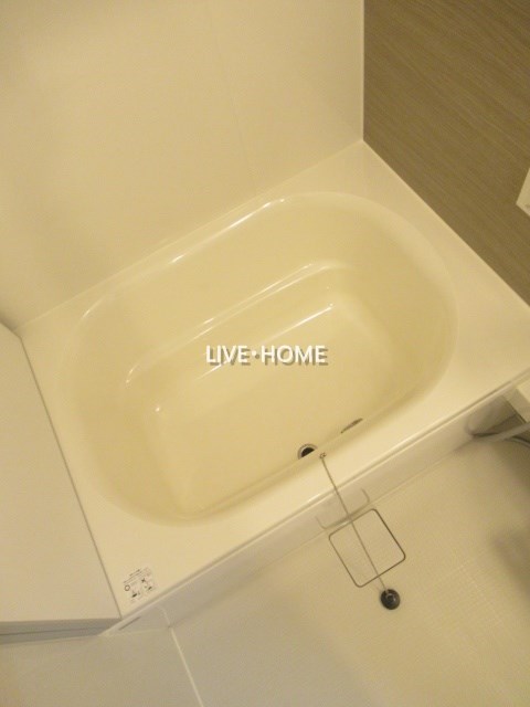 その他8