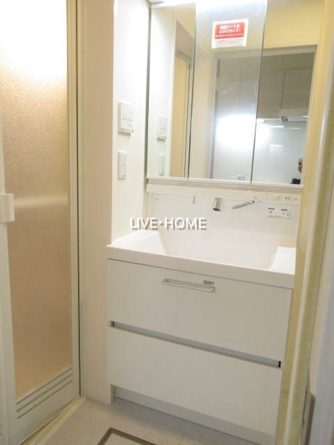 その他15
