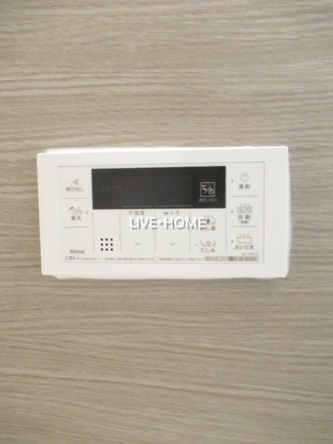 その他18