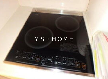 I-WOOD三鷹上連雀 その他11
