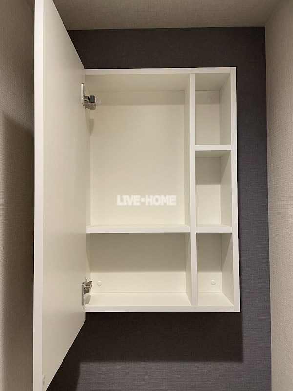その他18
