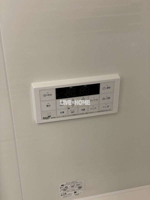 その他22