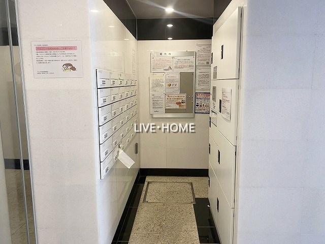 その他外観4
