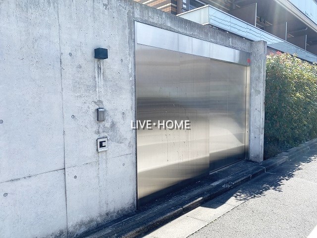 その他外観5