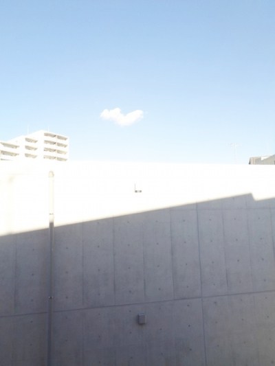 その他11