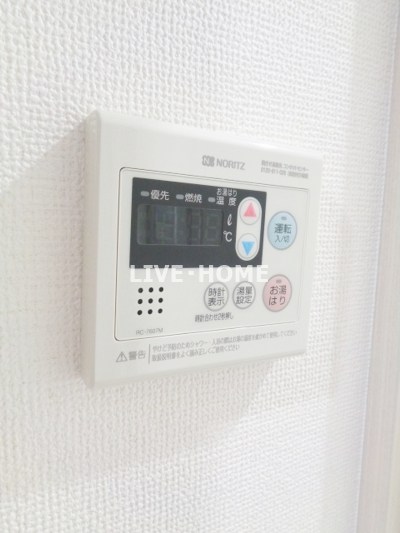 その他16