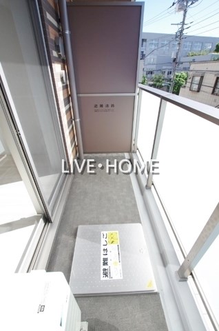 その他30