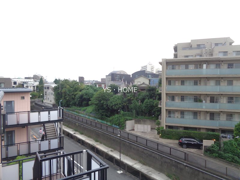 その他7